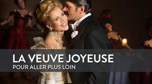 L_veuve-joyeuse-ool