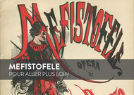 S_mefistofele-boito-opera