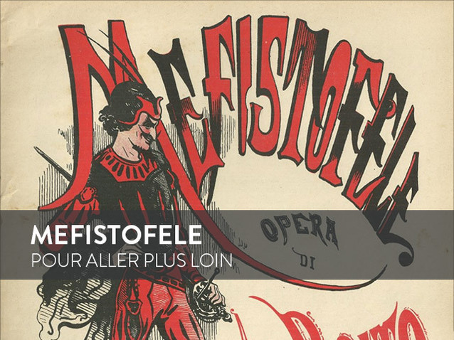 Xl_mefistofele-boito-opera