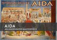 S_focus-aida-en