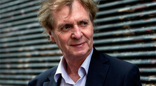 L_philippe-boesmans