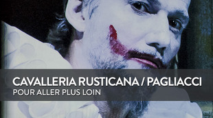 L_cavalleria-rusticana-pagliacci