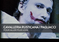 S_cavalleria-rusticana-pagliacci