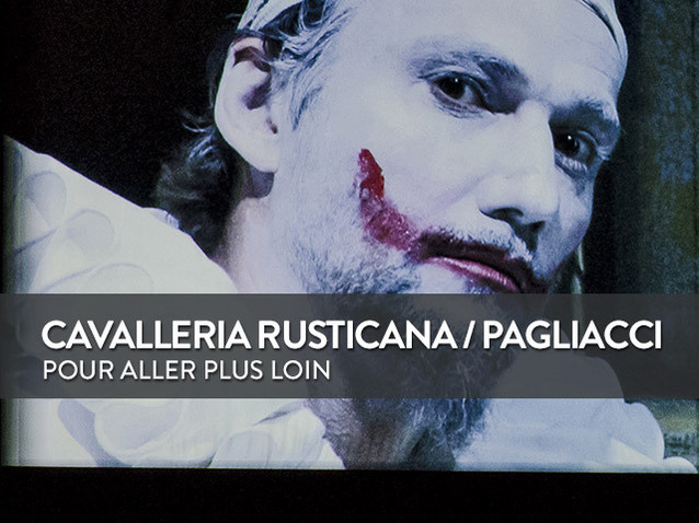 Xl_cavalleria-rusticana-pagliacci
