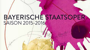 L_bayerische-staatsoper-2015-2016