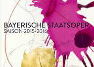 S_bayerische-staatsoper-2015-2016
