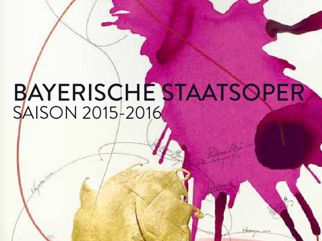 Xl_bayerische-staatsoper-2015-2016