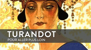 L_turandot