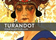 S_turandot