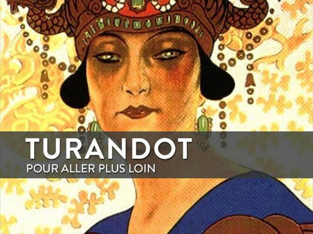 Xl_turandot