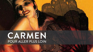 L_carmen-opera-pour-aller-plus-loin