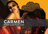 S_carmen-opera-pour-aller-plus-loin