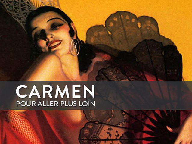 Xl_carmen-opera-pour-aller-plus-loin