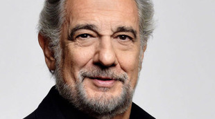 L_placido-domingo-operalia-2015