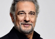 S_xl_placido-domingo-operalia-2015