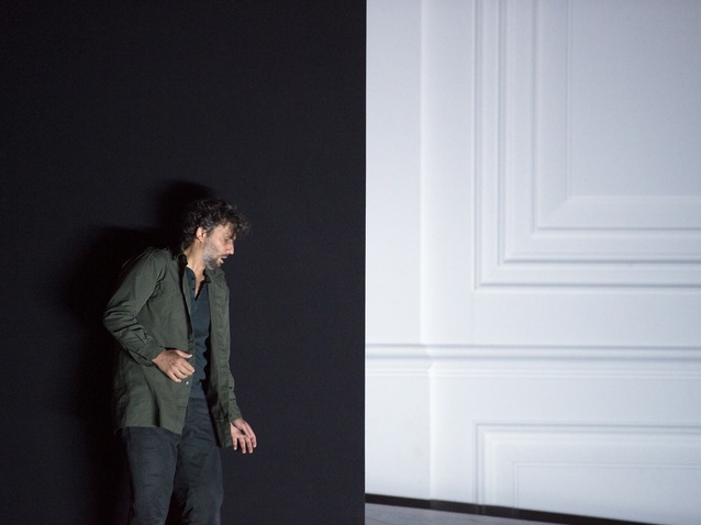 Xl_fidelio_2015_jonas_kaufmann_c_sf_monika_rittershaus