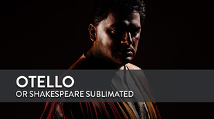 L_otello2215enapl-cd