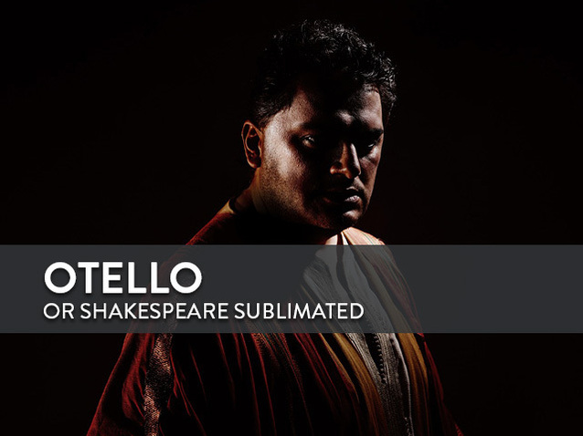 Xl_otello2215enapl-cd