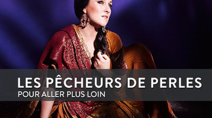 L_pecheurs-de-perles