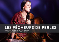 S_pecheurs-de-perles