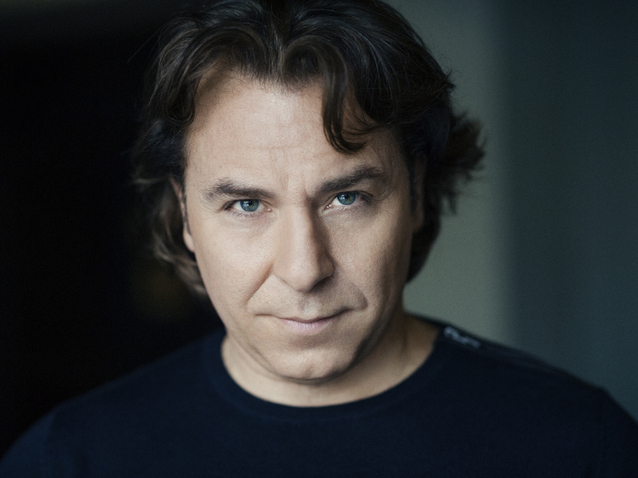 Xl_roberto-alagna-jbm-08796_jean-baptiste-millot2