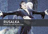 S_rusalkaapl-cd