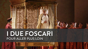 L_due-foscari-scala-2016