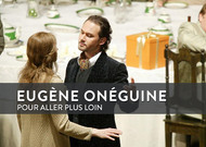 S_eugene-onegine