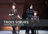 S_trois-soeurs-vienne-2016