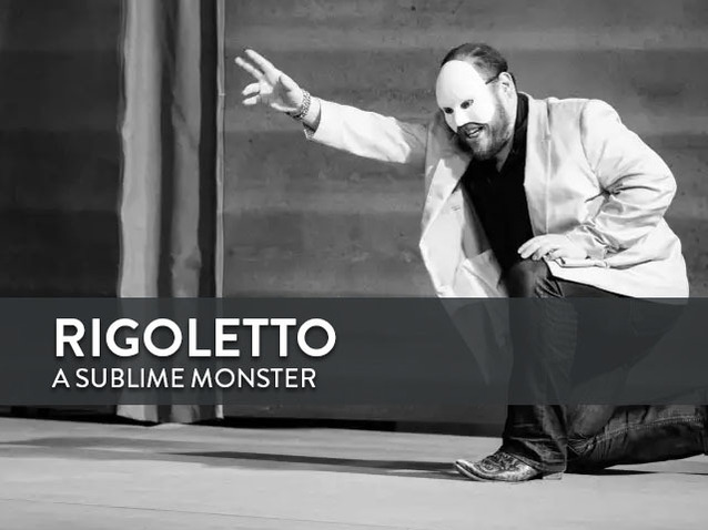 Xl_rigolettoenapl-cd