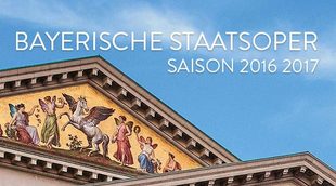 L_munich-saison-2016-2017