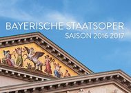 S_munich-saison-2016-2017