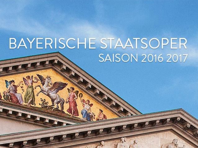 Xl_munich-saison-2016-2017