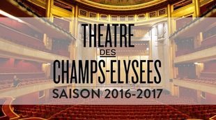 L_tce-saison-2016-17b