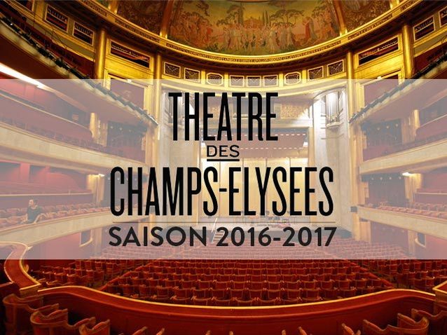 Xl_tce-saison-2016-17b