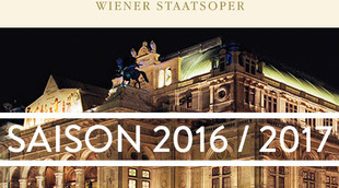 L_wienerstaatsoper1617