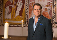 S_bryn_terfel__mei_lewis_