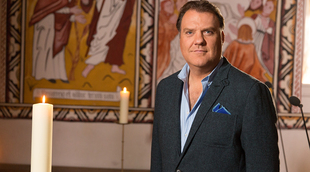 L_bryn_terfel__mei_lewis_