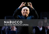 S_focus_nabucco_en