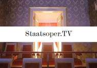S_staattv1