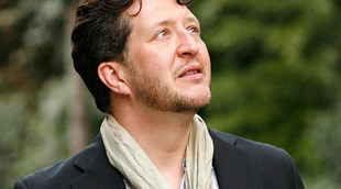 Thomas Adès, contemporain pragmatique