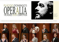 S_operalia16