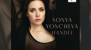 L_yonchevahandel