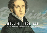 S_bio_bellini_en