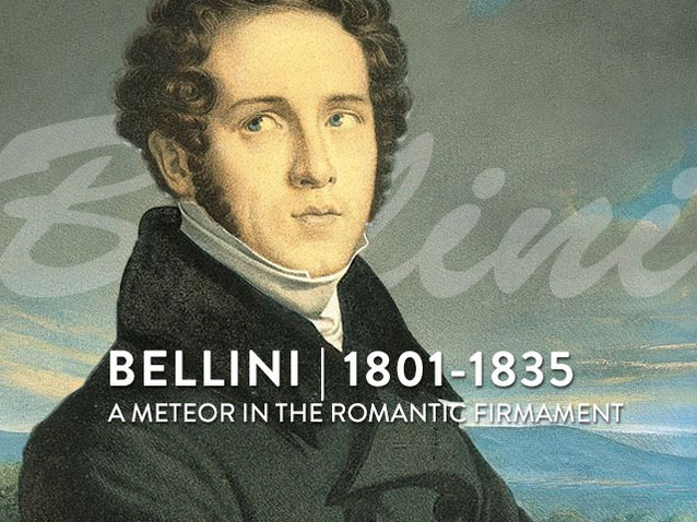 Xl_bio_bellini_en