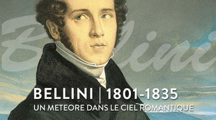 L_bio_bellini_fr