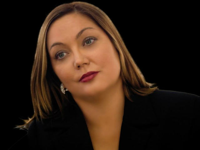 5 questions à Catherine Hunold (Actualité) | Opera Online - Le site des ...
