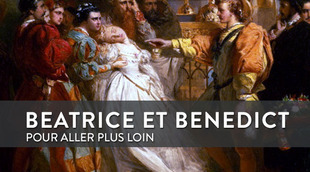 L_focus_beatrice_et_benedict