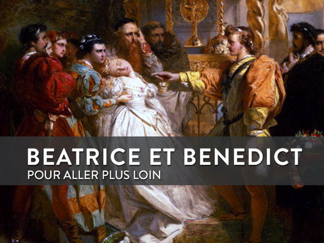 Xl_focus_beatrice_et_benedict