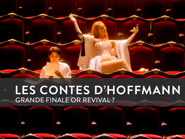 Xl_focus_en_contes_hoffmann